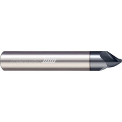 ‎HPCM60-30125_