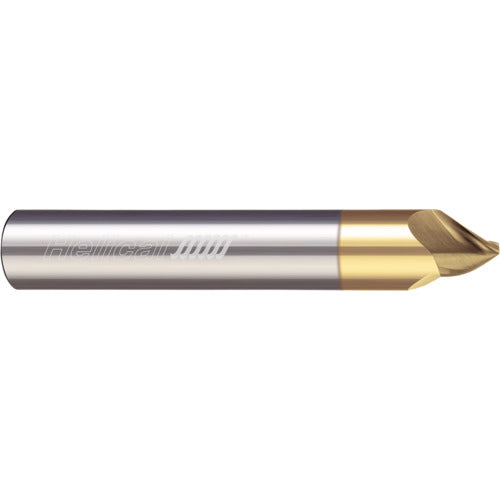 ‎HPCM60-30187