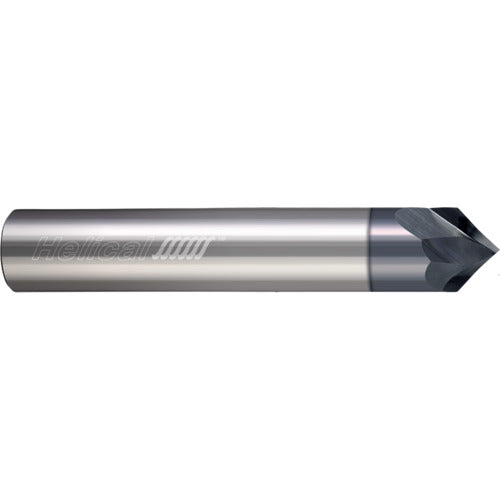 ‎HPCM90-20375_