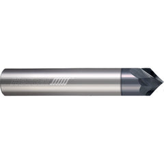‎HPCM60-20125