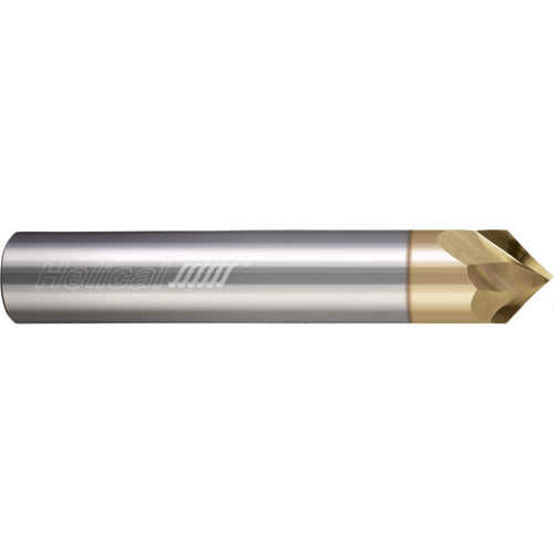 ‎HPCM90-20250