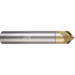 ‎HPCM120-20500