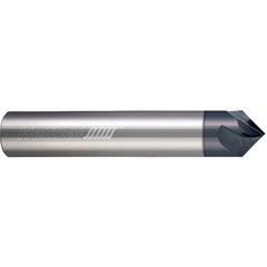‎HPCM120-40375