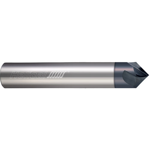 ‎HPCM90-40375