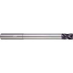 HSV-RN-L-40187-R.030