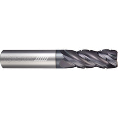 HSVR-C-R-40500-R.010