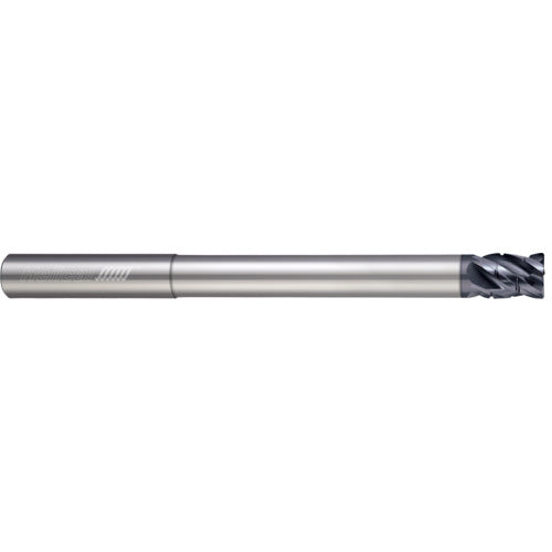HSVR-C-RN-M-40250-R.020
