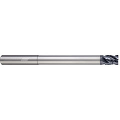HSVR-C-RN-M-40500-R.030