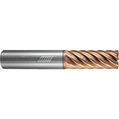 HXF-M-080500-R.030