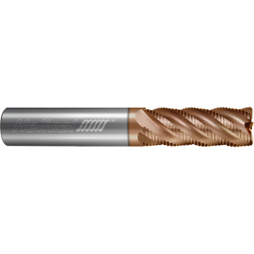 HXVR-R-40750-R.060