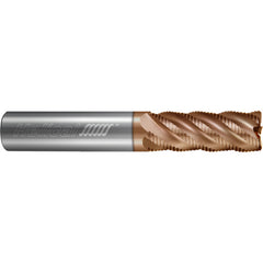 HXVR-R-40750-R.060
