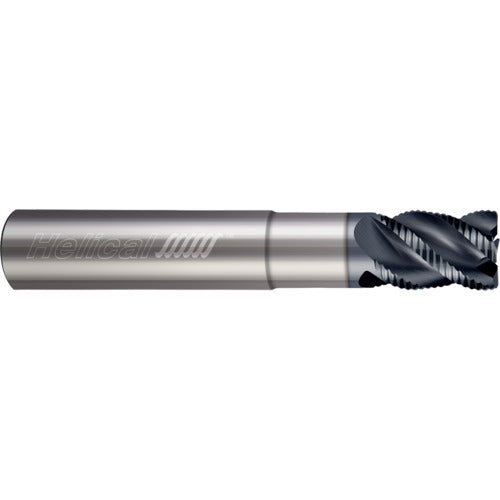 HXVR-RN-A-50750-R.060