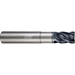 HXVR-RN-A-50750-R.060