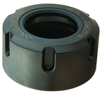 Hi-Q® ERB ER16 Friction Bearing Nut - Americas Industrial Supply