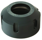 Hi-Q® ERAX25 External Coolant Nut - Americas Industrial Supply