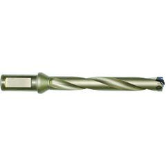 INS RANGE 1.2205-1.2398 HOLDER 5XD - Americas Industrial Supply