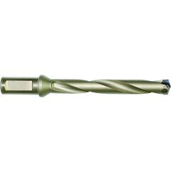 INS RANGE 1.1024-1.1217 HOLDER 3XD - Americas Industrial Supply