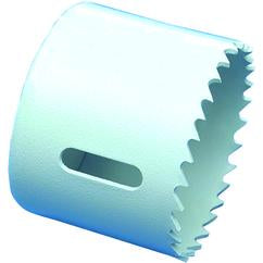 4-1/2" BI-METAL HOLE SAW - Americas Industrial Supply