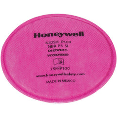 Respirator Filter 75FFP100 - Americas Industrial Supply