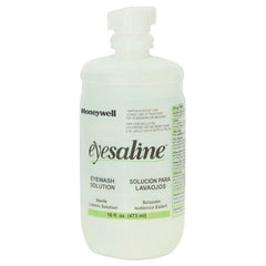 Refill Bottle 16 oz - Americas Industrial Supply