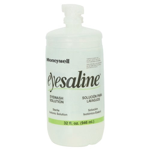 Refill Bottle 32 oz - Americas Industrial Supply