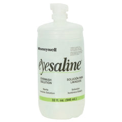 Refill Bottle 32 oz - Americas Industrial Supply