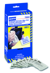 Respirator Refresher - Wipe Pads - Americas Industrial Supply
