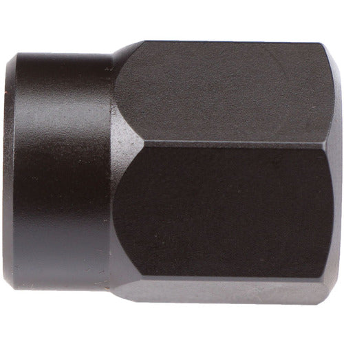102 EXTENDER W/HEX NUT - Exact Industrial Supply