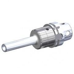 KM4X63HCSL12170M KM4X63 D=12MM HYD - Americas Industrial Supply