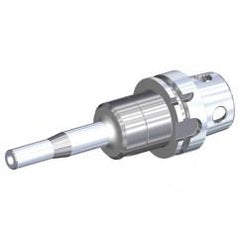 KM4X63HCSLT10160M KM4X63 D=10MM HYD - Americas Industrial Supply