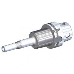 KM4X63HCSLT08160M KM4X63 D=8MM HYD - Americas Industrial Supply