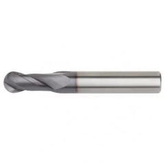 I2B0500T200L 1/2X1/2X2X4 2FL GP SCB - Americas Industrial Supply