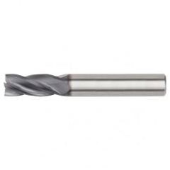 I4S0875W225L 7/8X7/8X2-1/4X5 4FLGP - Americas Industrial Supply