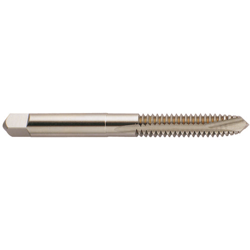 ‎1/4-20 H3 2FL SP PT PLUG TAP-BRIGHT - Americas Industrial Supply