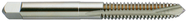 3/4-16 H5 3FL SP PT TAP PLUG TIN - Americas Industrial Supply