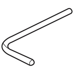 K10IP TORX PLUS DRIVE WRENCH - Americas Industrial Supply