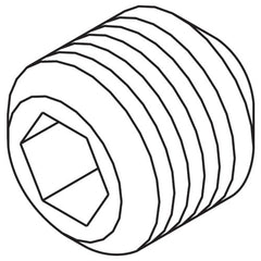 193.537 - Americas Industrial Supply