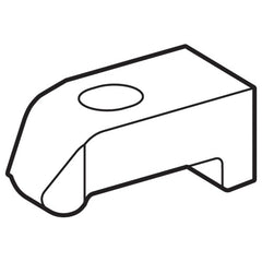 CM74 CLAMPING FINGER - Americas Industrial Supply