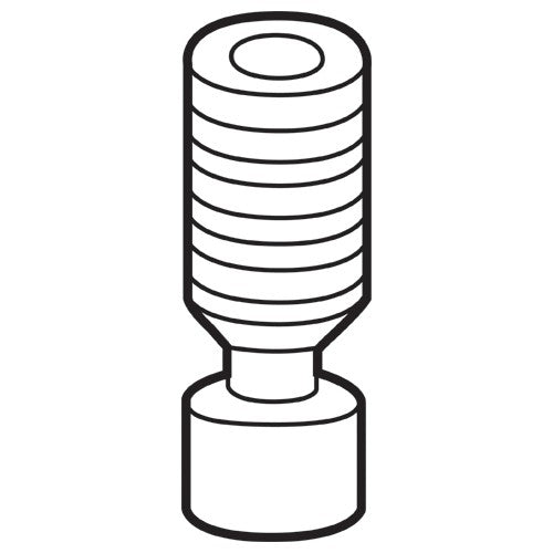 514.112 LEVER SCREW - Americas Industrial Supply