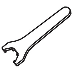 PSW52M 52MM PEG STYLE WRENCH - Americas Industrial Supply