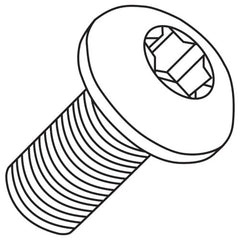 193.383 INSERT SCREW - Americas Industrial Supply
