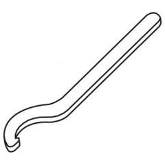 PSW68M WRENCH - Americas Industrial Supply