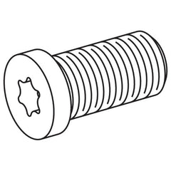 MS1970 METRIC HDWRE MS1970 - Americas Industrial Supply