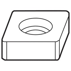 SM449 K9 SHIM - Americas Industrial Supply