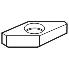 IDSN442 K9 HARDWARE IDSN442 SHIM (SKDN483) - Americas Industrial Supply