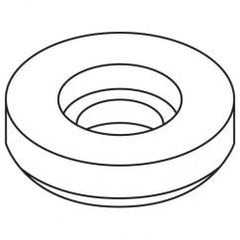 IRSN64 SC SHIM - Americas Industrial Supply
