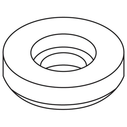 SKRN160400 K9 HARDWARE