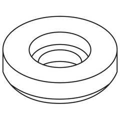 SKRN160400 K9 HARDWARE
