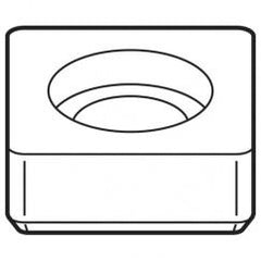 IVSN432 SKVN462 SHIM - Americas Industrial Supply