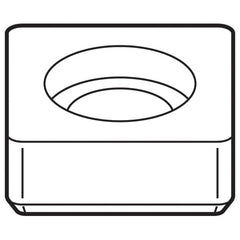552.228 SHIM 55 - Americas Industrial Supply